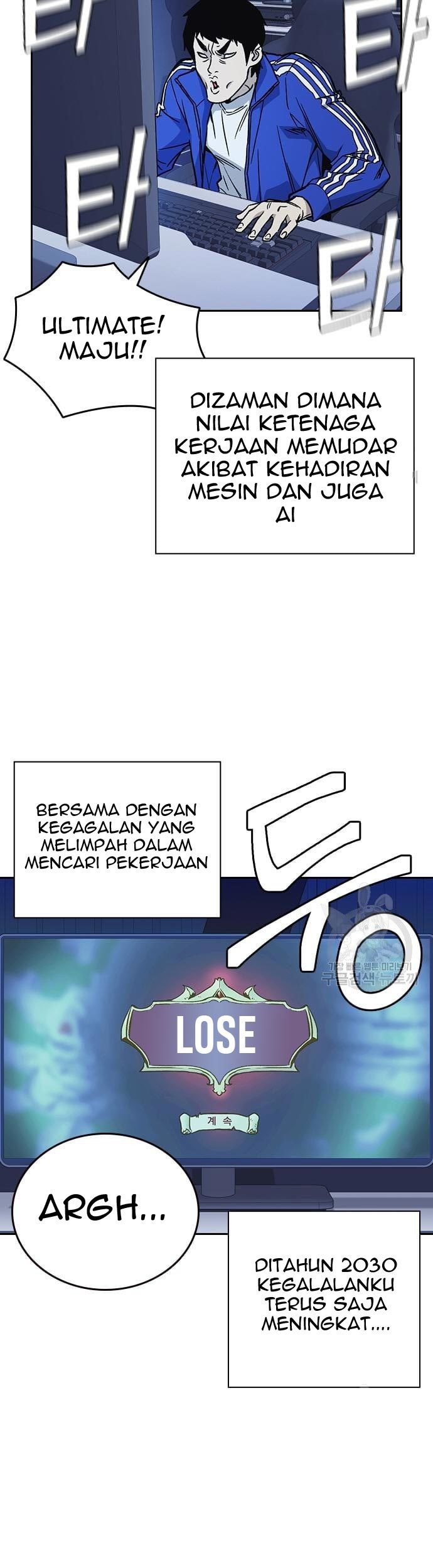 Study Group Chapter 199 - halaman 11