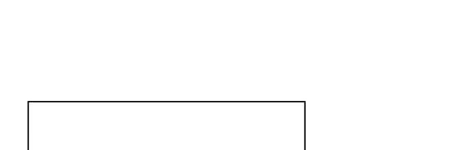 Study Group Chapter 199 - halaman 12
