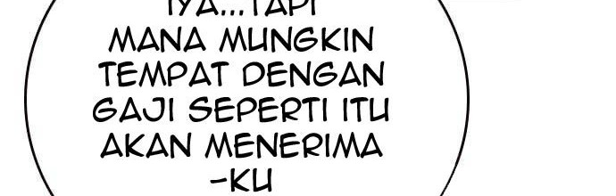 Study Group Chapter 199 - halaman 14
