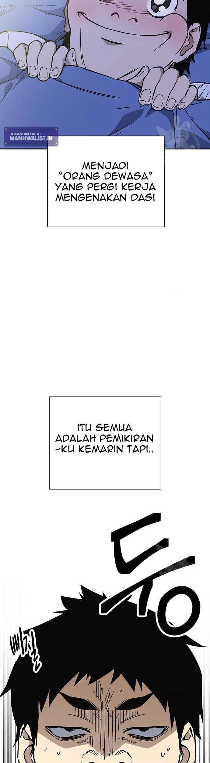 Study Group Chapter 199 - halaman 21