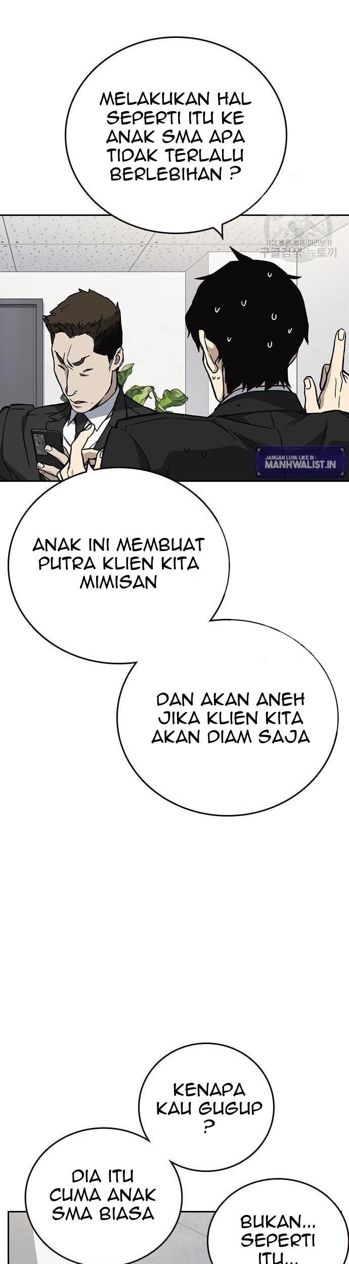 Study Group Chapter 199 - halaman 25