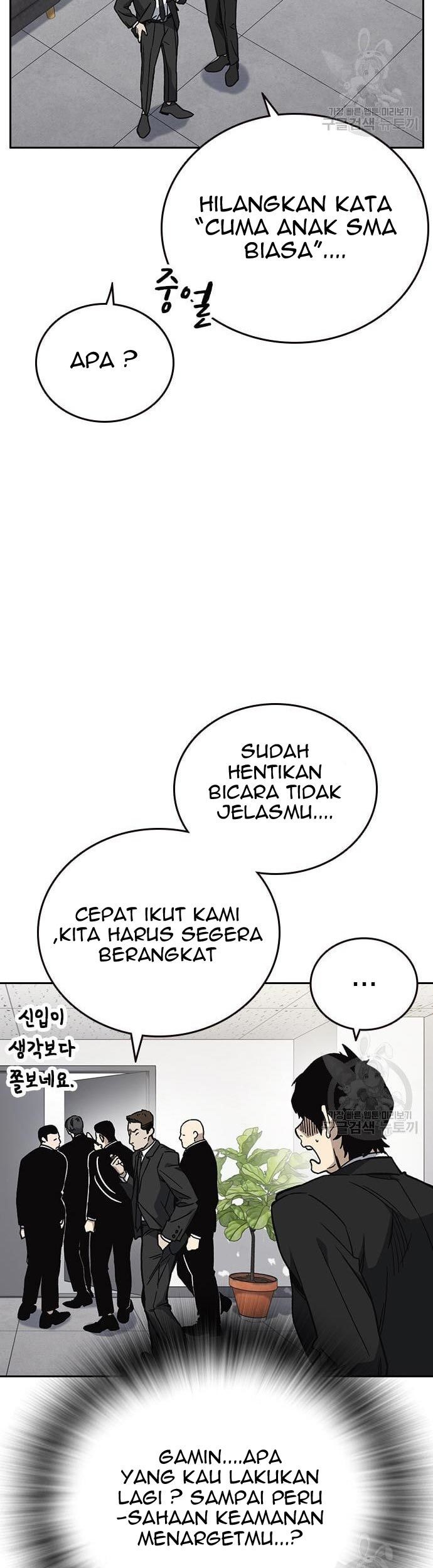 Study Group Chapter 199 - halaman 27