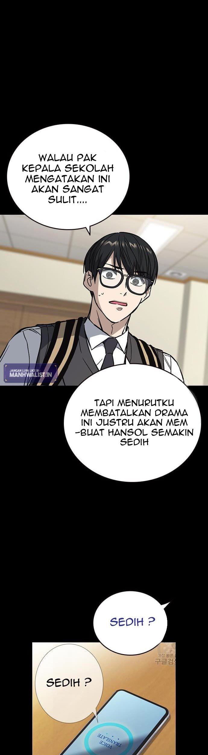 Study Group Chapter 199 - halaman 35