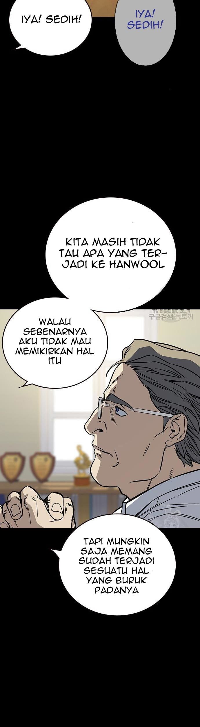 Study Group Chapter 199 - halaman 37