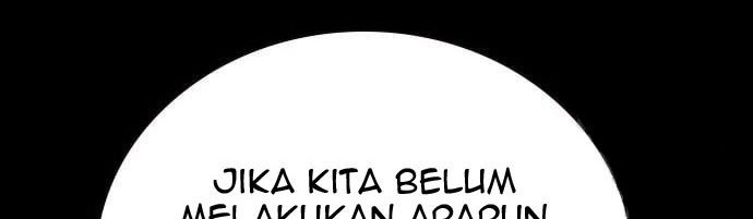 Study Group Chapter 199 - halaman 38