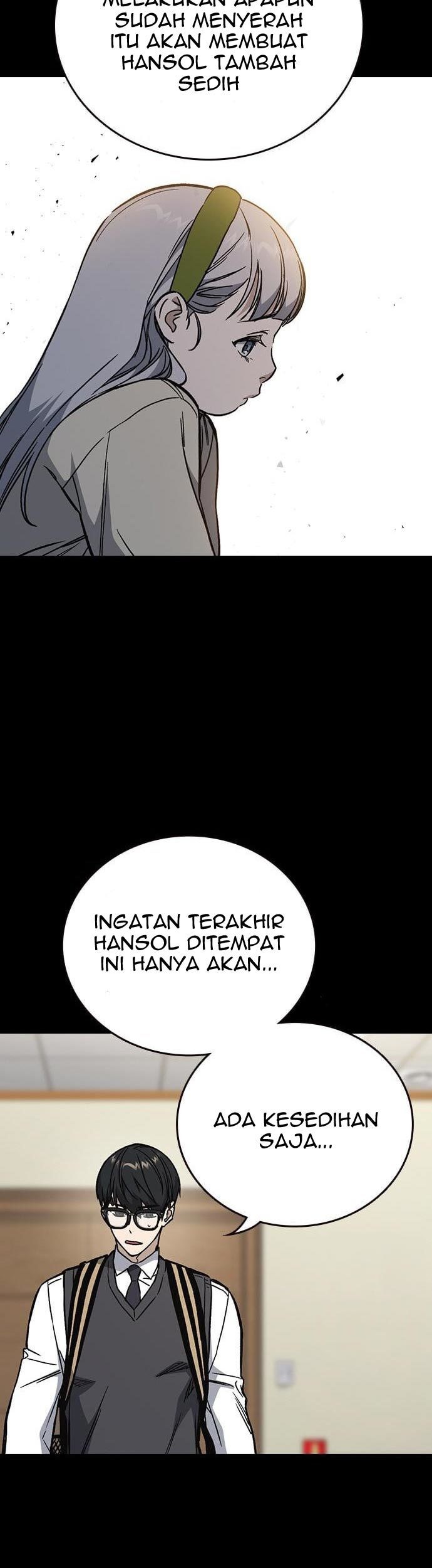 Study Group Chapter 199 - halaman 39