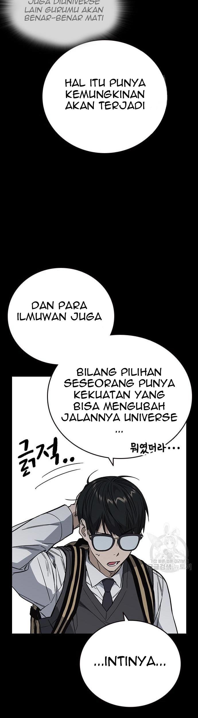 Study Group Chapter 199 - halaman 43