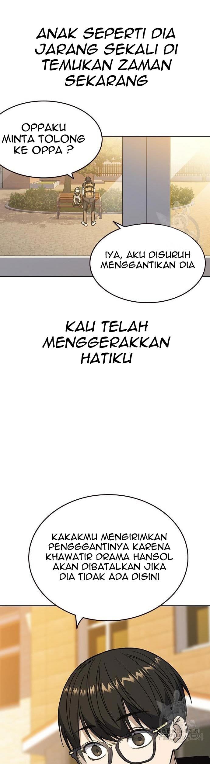 Study Group Chapter 199 - halaman 49