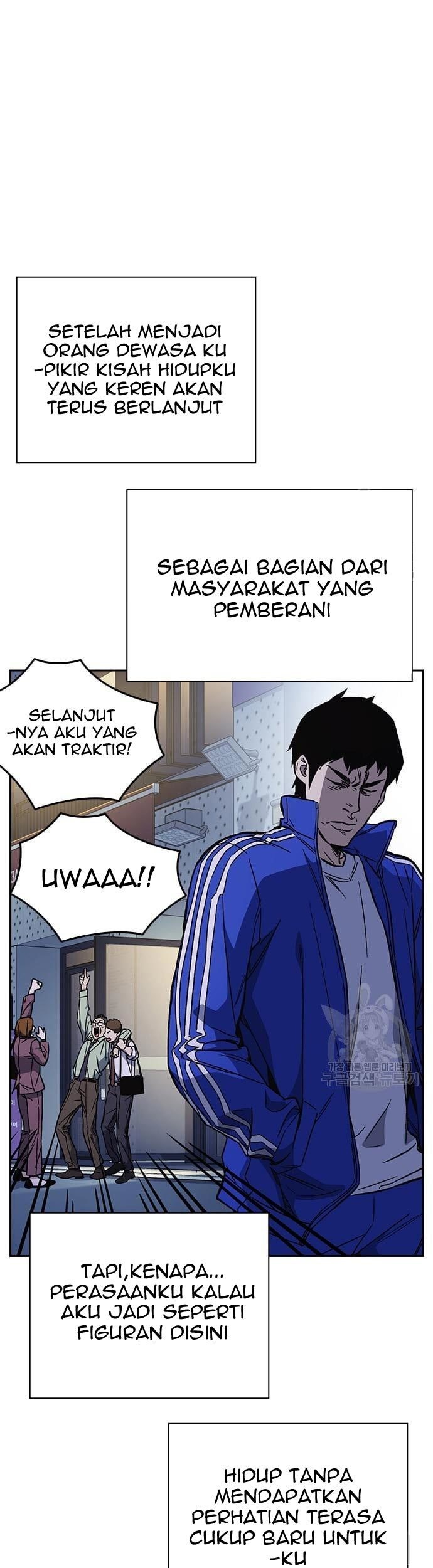 Study Group Chapter 199 - halaman 5