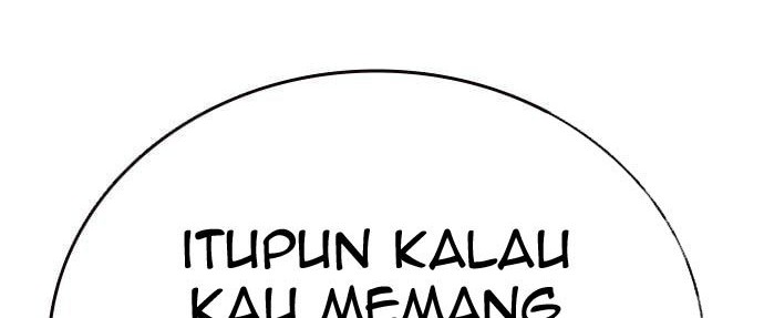 Study Group Chapter 199 - halaman 52