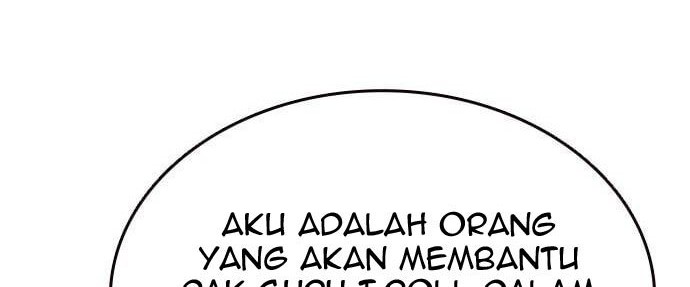 Study Group Chapter 199 - halaman 58