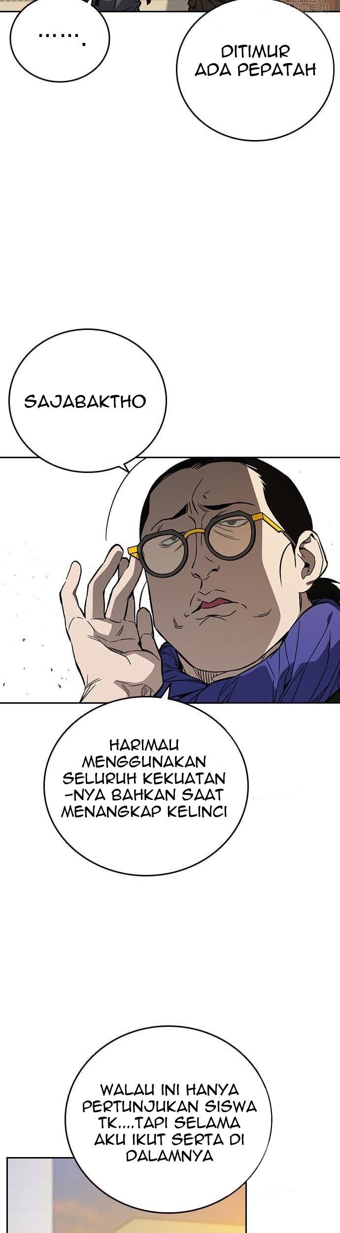 Study Group Chapter 199 - halaman 65