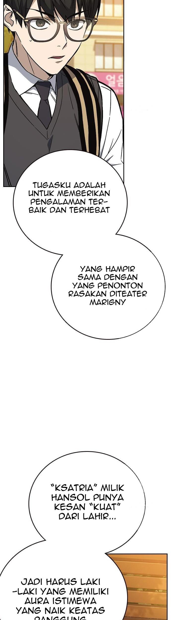Study Group Chapter 199 - halaman 67