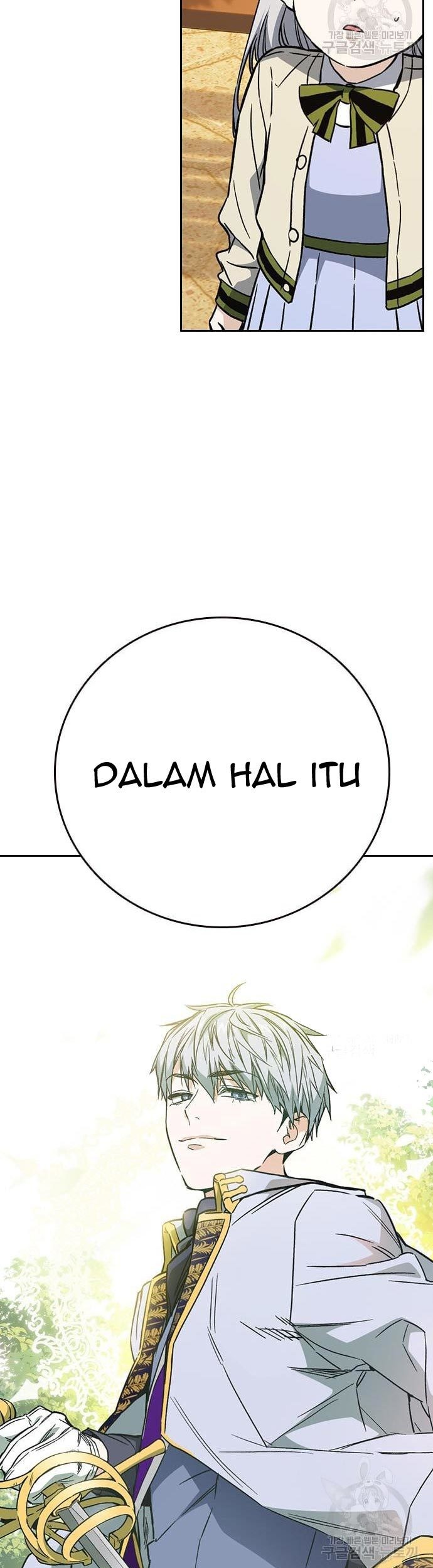 Study Group Chapter 199 - halaman 69