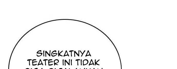 Study Group Chapter 199 - halaman 78