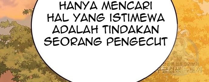 Study Group Chapter 199 - halaman 80