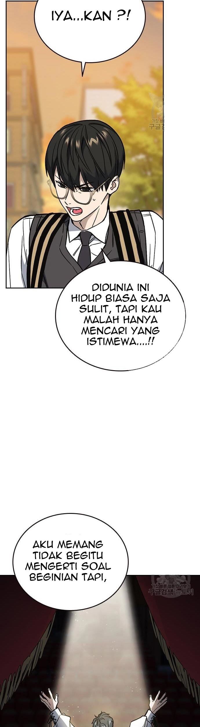 Study Group Chapter 199 - halaman 83