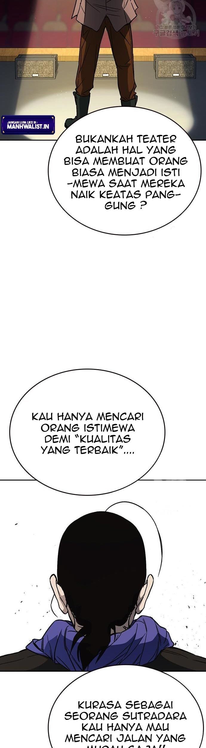 Study Group Chapter 199 - halaman 85