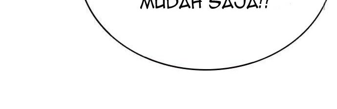 Study Group Chapter 199 - halaman 86