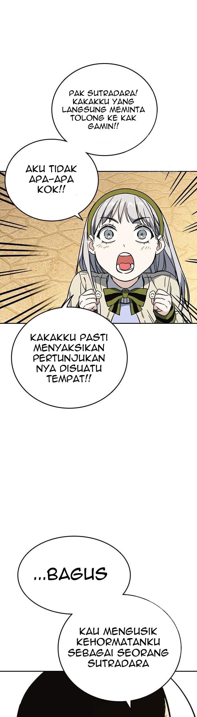 Study Group Chapter 199 - halaman 87