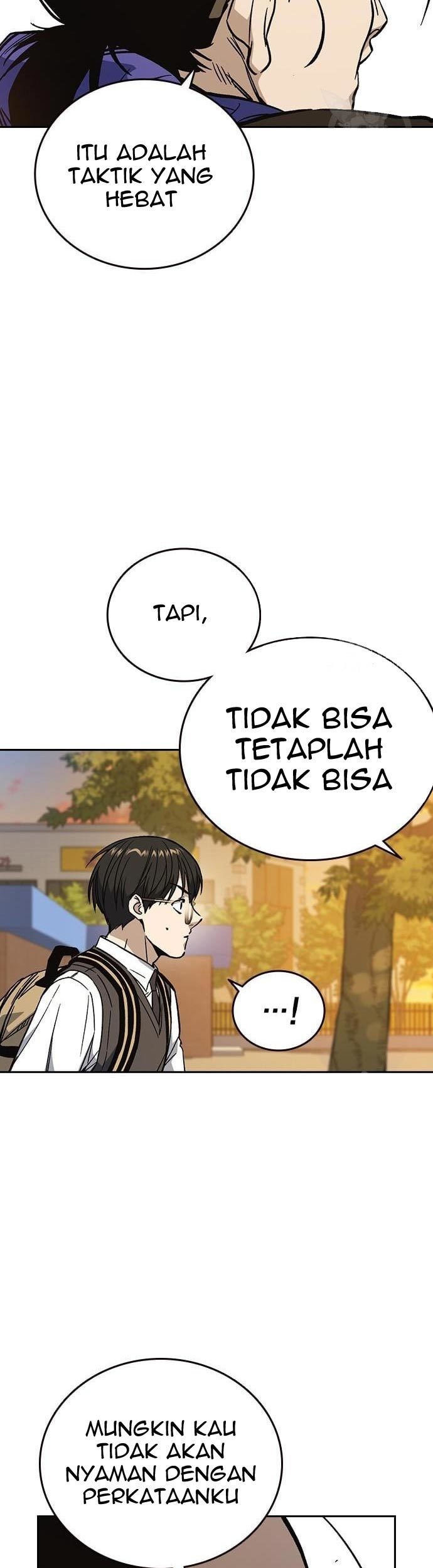 Study Group Chapter 199 - halaman 89