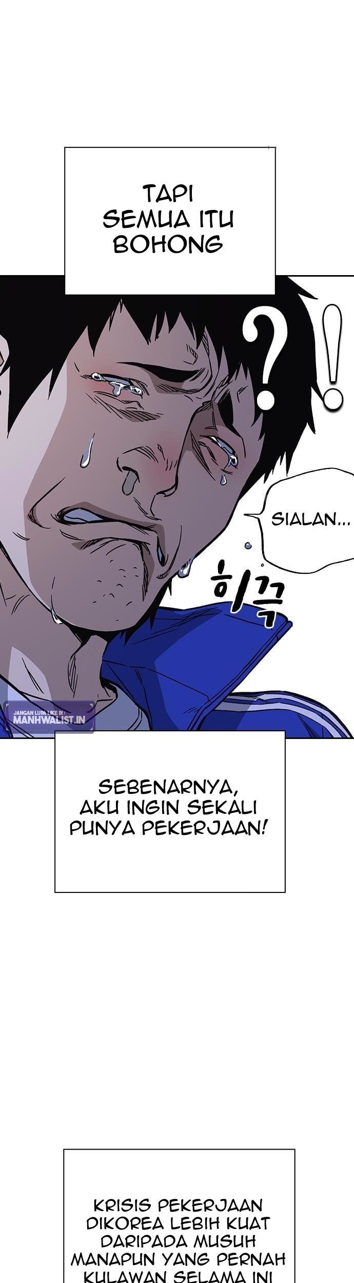 Study Group Chapter 199 - halaman 9