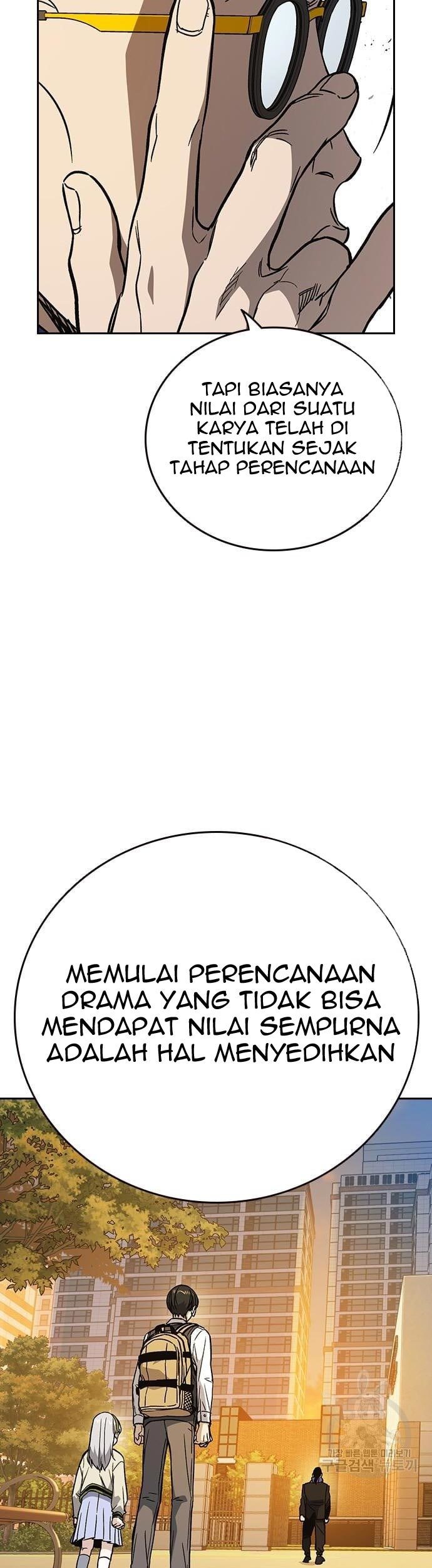 Study Group Chapter 199 - halaman 91