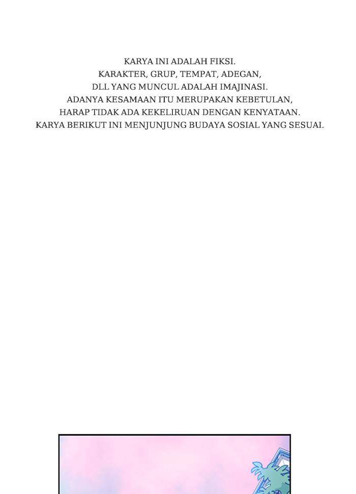 Study Group Chapter 2 - halaman 1