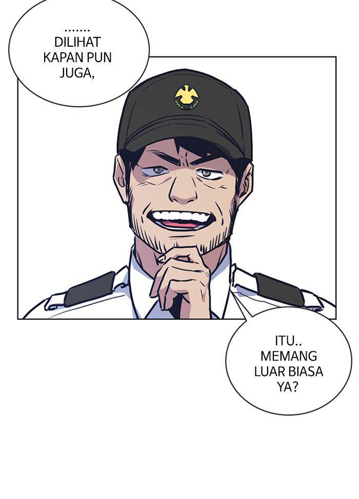 Study Group Chapter 2 - halaman 11