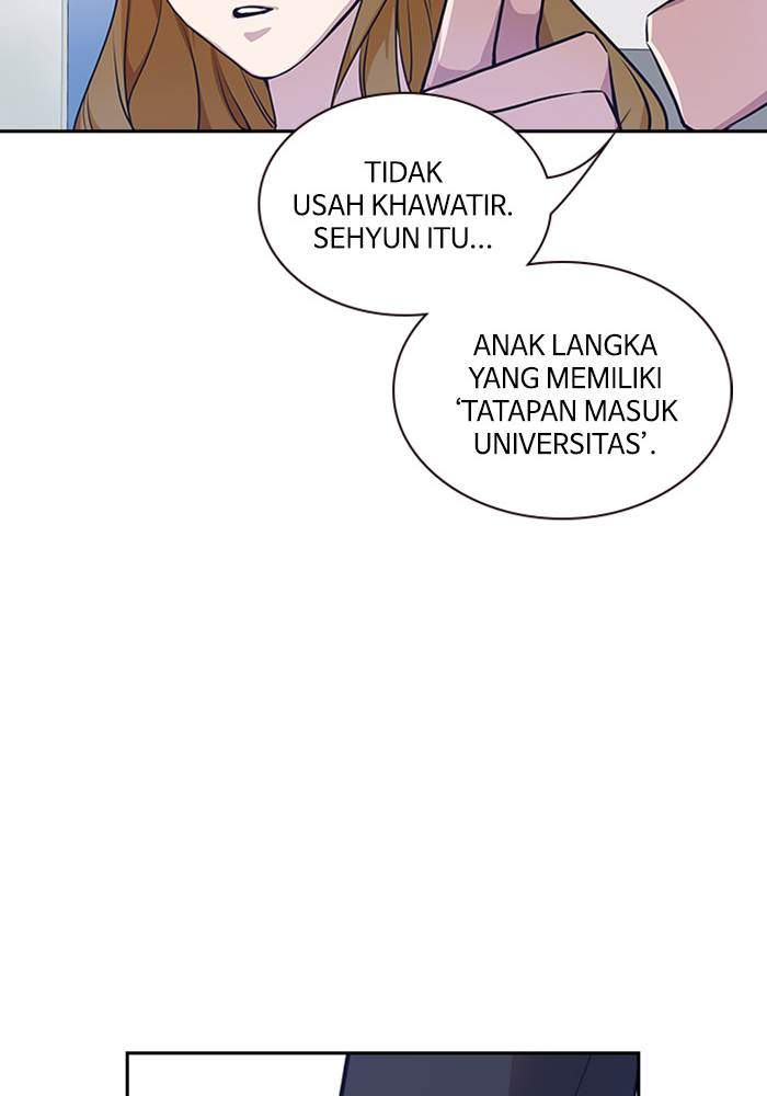 Study Group Chapter 2 - halaman 114