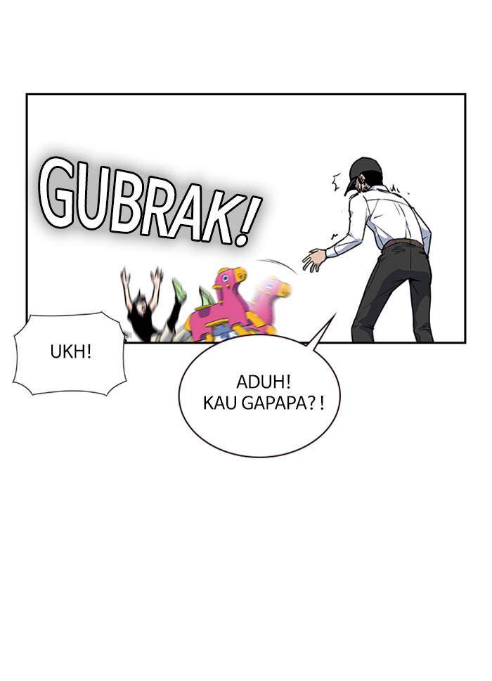 Study Group Chapter 2 - halaman 15