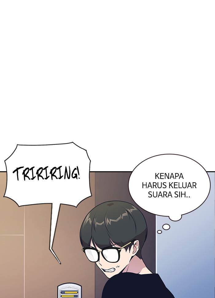 Study Group Chapter 2 - halaman 21