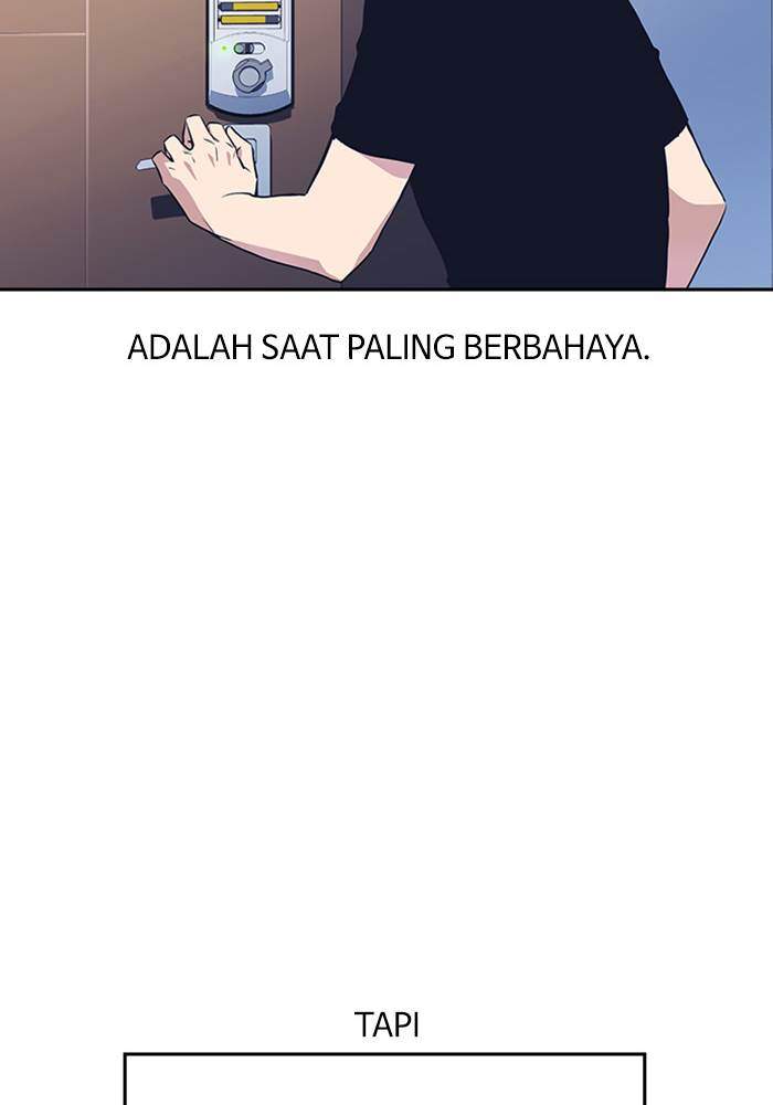 Study Group Chapter 2 - halaman 22
