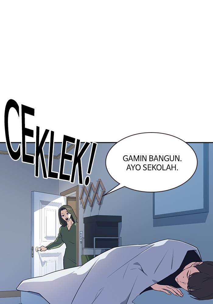 Study Group Chapter 2 - halaman 25