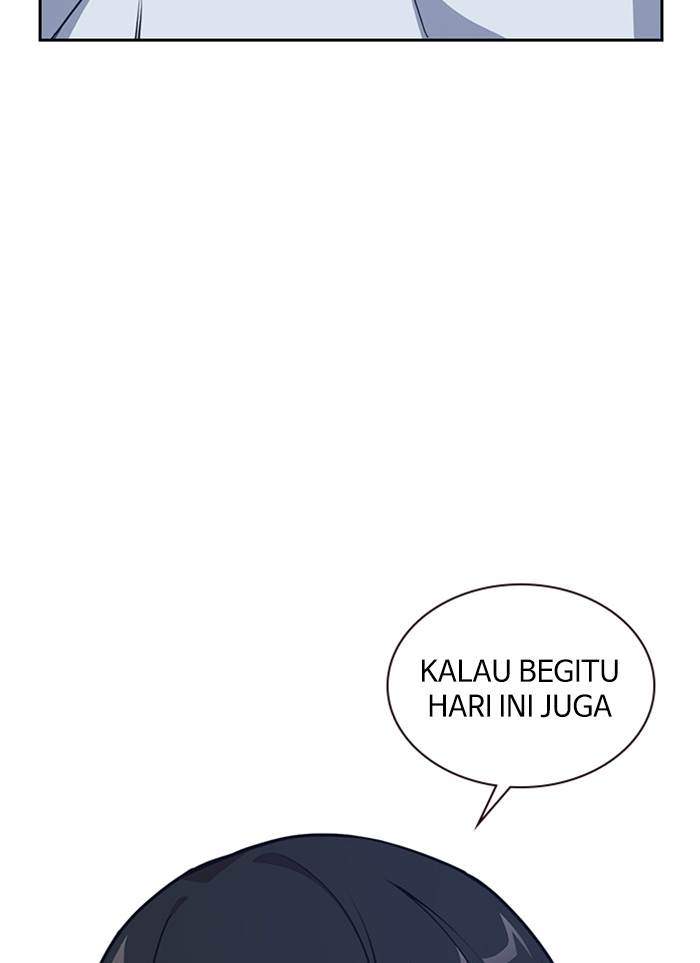 Study Group Chapter 2 - halaman 28