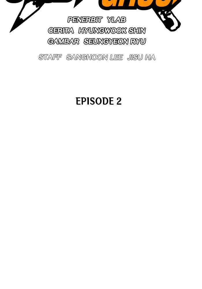 Study Group Chapter 2 - halaman 31