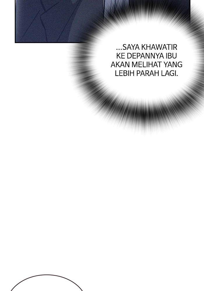 Study Group Chapter 2 - halaman 39