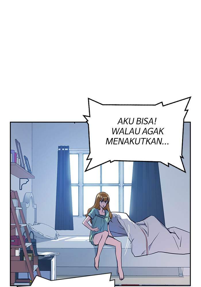Study Group Chapter 2 - halaman 41