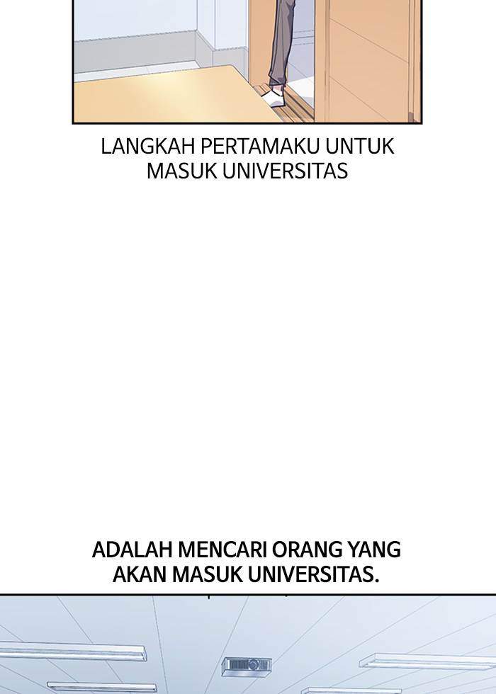 Study Group Chapter 2 - halaman 51