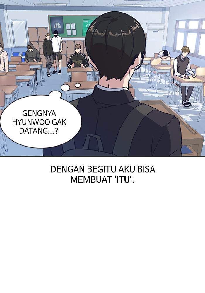 Study Group Chapter 2 - halaman 52