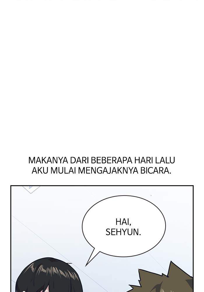 Study Group Chapter 2 - halaman 58