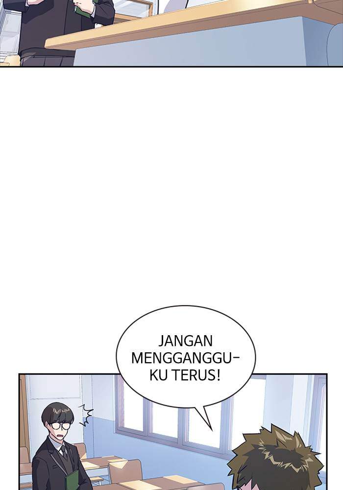 Study Group Chapter 2 - halaman 62