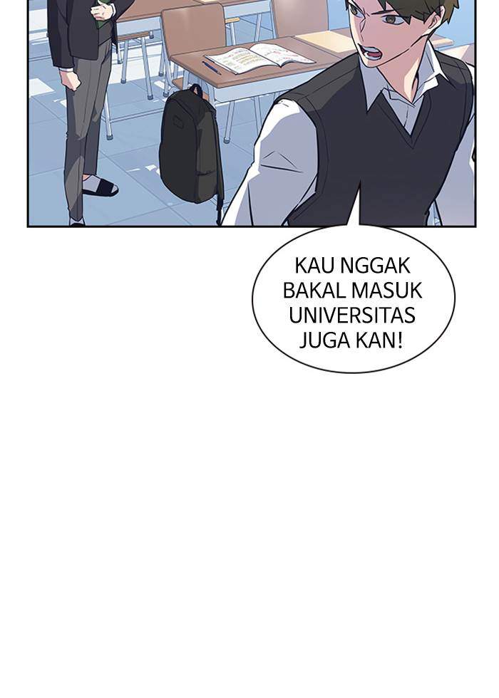 Study Group Chapter 2 - halaman 63