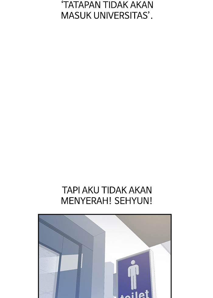 Study Group Chapter 2 - halaman 65