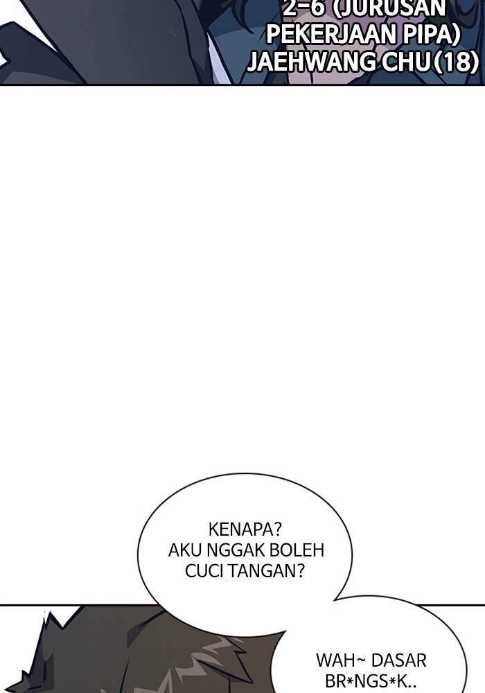Study Group Chapter 2 - halaman 72