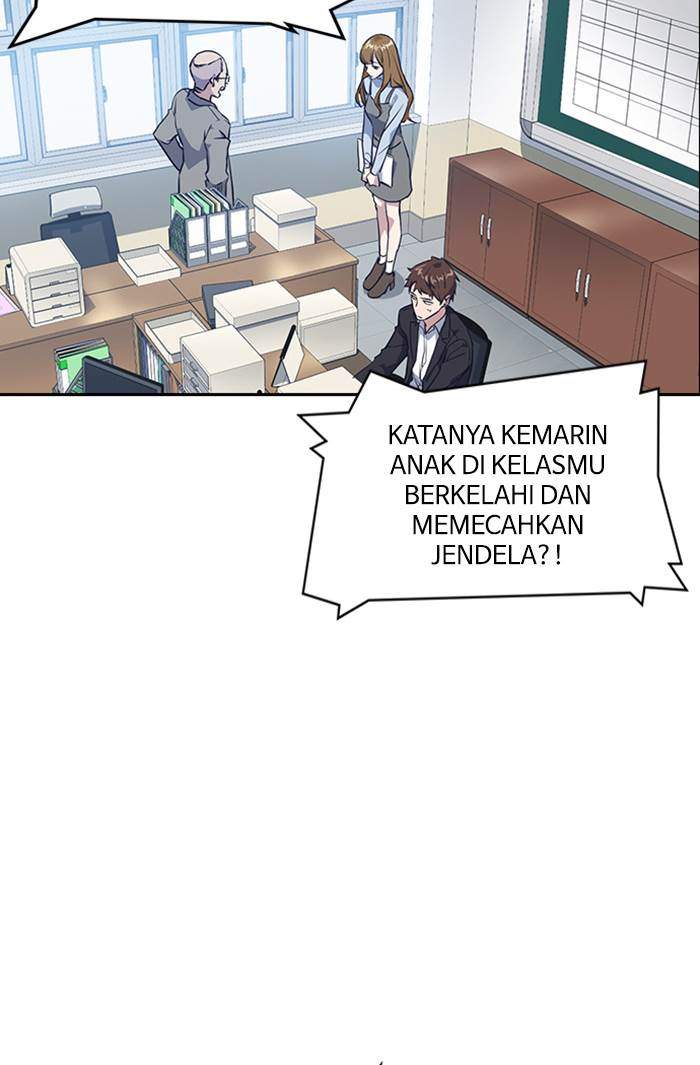 Study Group Chapter 2 - halaman 78