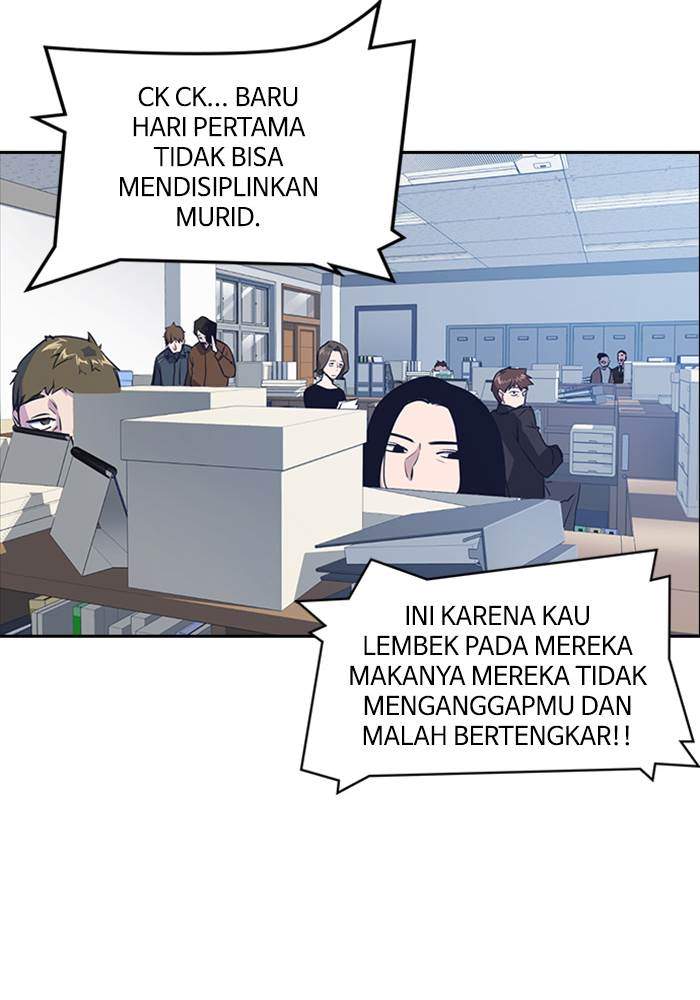 Study Group Chapter 2 - halaman 79