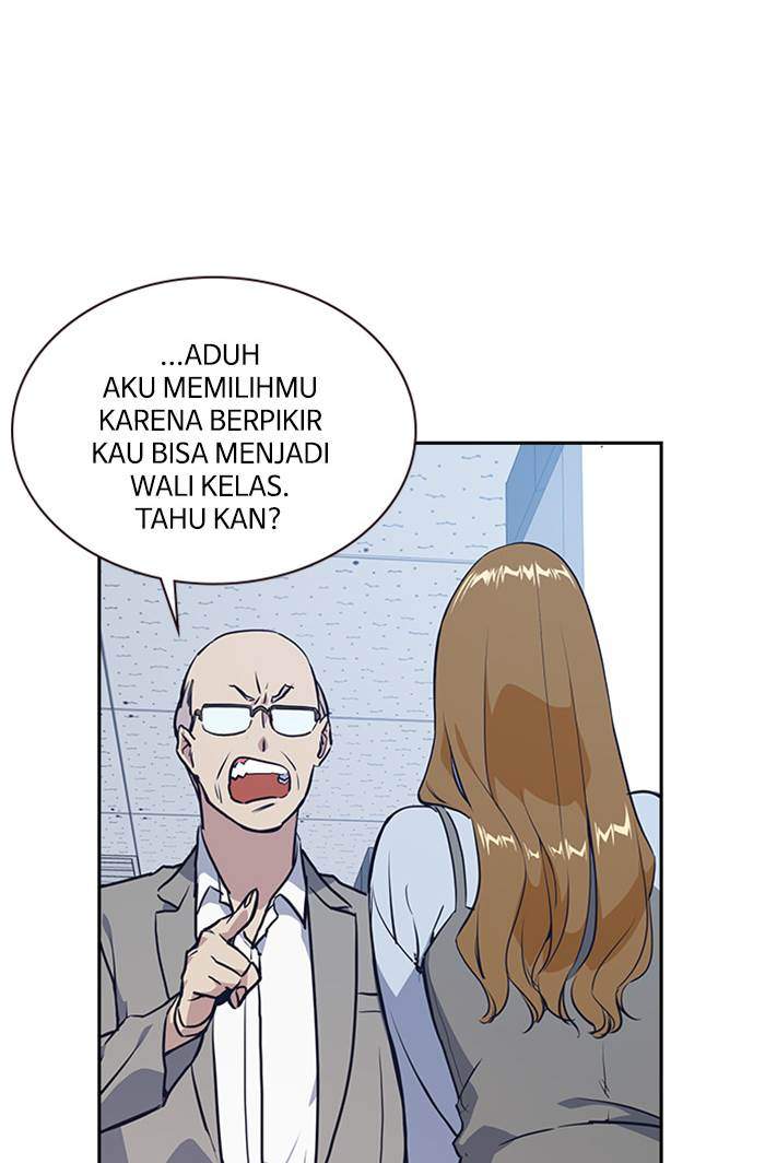Study Group Chapter 2 - halaman 80
