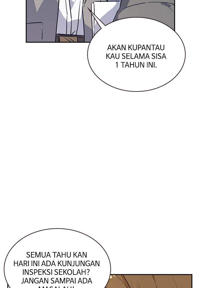 Study Group Chapter 2 - halaman 81