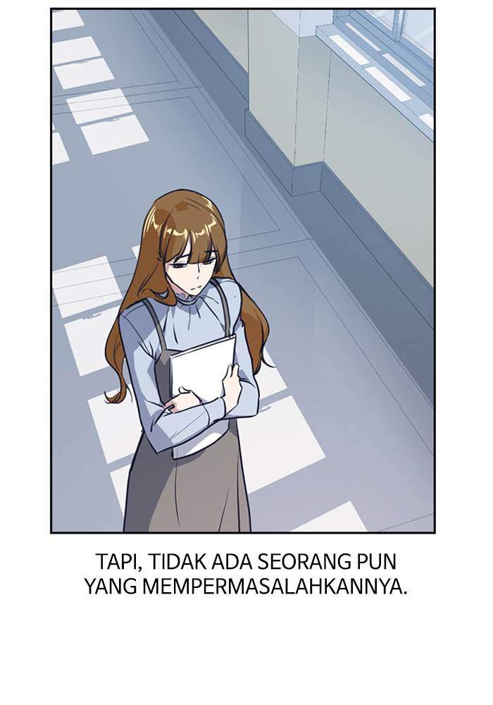Study Group Chapter 2 - halaman 83